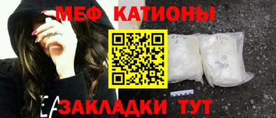 СК Гатчина