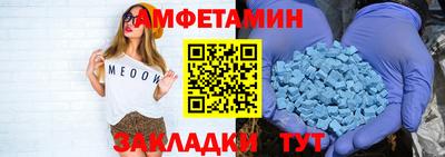 кокаин перу Гай