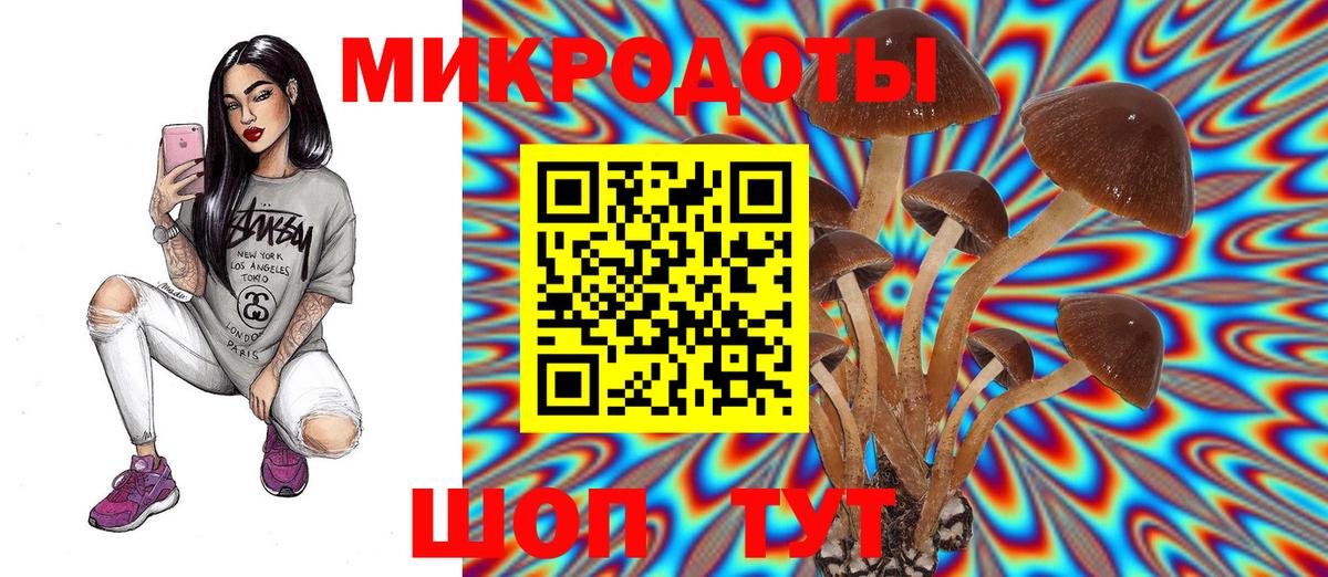Псилоцибиновые грибы прущие грибы  Вход с VPN  Миллерово 